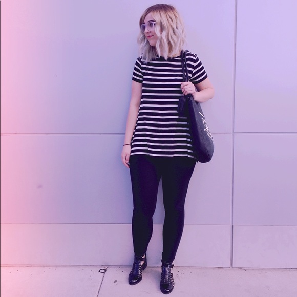 Meet your seller. - Picture 2 of 2